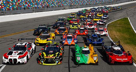 daytona rolex 24 hd photo|daytona Rolex 24 2024 dates.